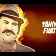 kadir197777