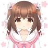 kae.sakura
