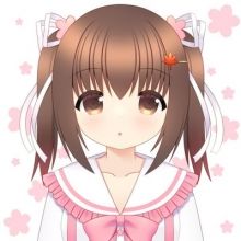 kae.sakura