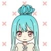 kaede.channnel