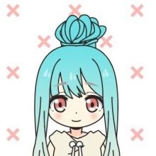 kaede.channnel