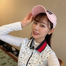 kaede.golf