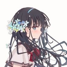 kaede10916