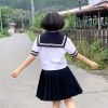 kaeruiwa1963