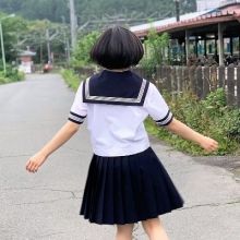 kaeruiwa1963
