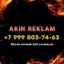 kafadarkevser