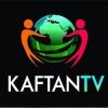 kaftan.tv