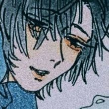 kafuka.123