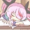 kagachiru
