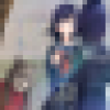 kagami.eiga