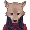 kagami2017tea
