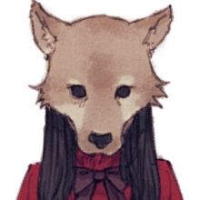 kagami2017tea