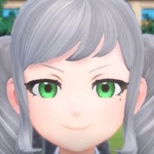 kagamiya.vivid