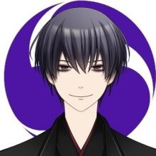kagaribi.bunsyo