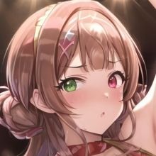 kagayachanex