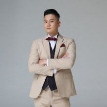 kagayakiboyy