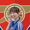 kage.gooner