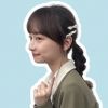 kage.kage.yuka