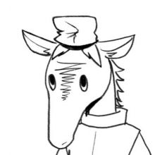 kagekurige