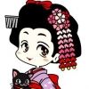 kagishippo.ai