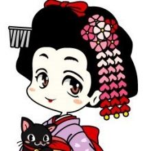 kagishippo.ai
