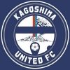 kagoshimaufc