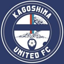 kagoshimaufc