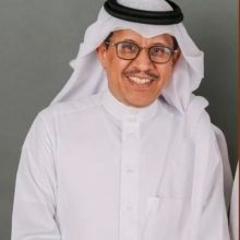 kah1154
