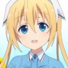 kahonochi63