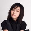 kahotakada