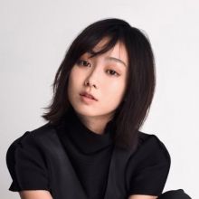 kahotakada