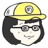 kahya.no.megane