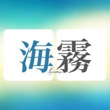 kai6.official