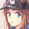 kaiakane0731