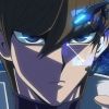 kaiba.kc.syacho