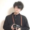 kaicho.sk