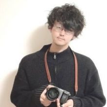 kaicho.sk