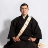 kaidan.bouzu