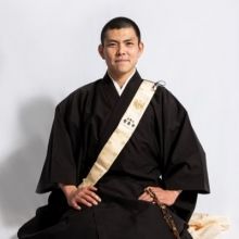 kaidan.bouzu