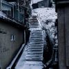 kaidanmeguri