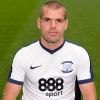 kaidenpnefc