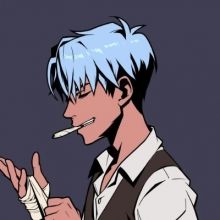 kaidensotoweb3