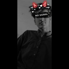 kaifism09