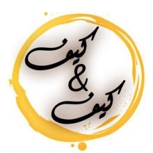 kaifwkaif.store