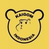 kaigom.ina