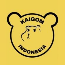 kaigom.ina
