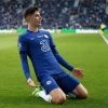 kaihavertz29
