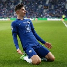 kaihavertz29