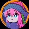 kailovemashiro
