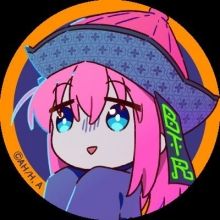 kailovemashiro